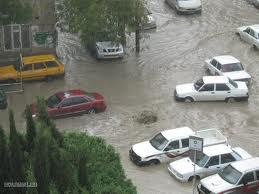FHN yağıntılı hava şəraiti ilə bağlı məlumat yayıb<b style="color:red"></b>
