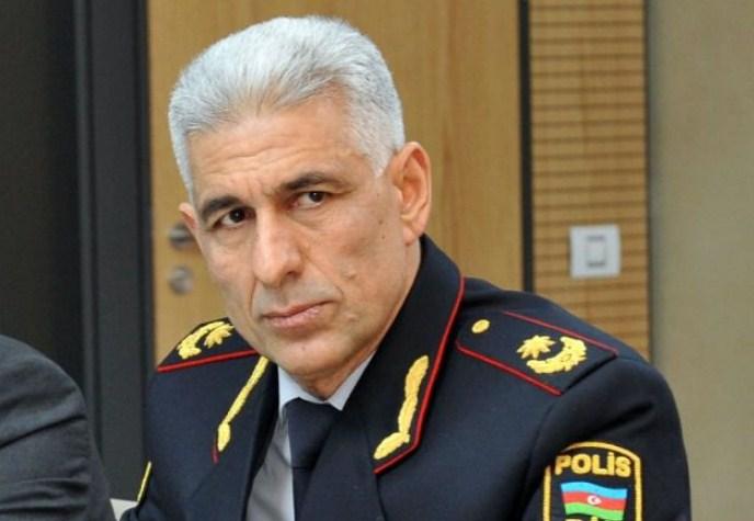 Baş Polis İdarəsindən Müsavat Partiyasına xəbərdarlıq <b style="color:red"></b>