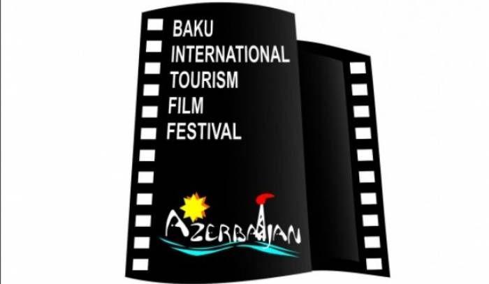 Bakı Beynəlxalq Turizm Filmləri Festivalına 43 ölkədən 84 film təqdim olunub<b style="color:red"></b>