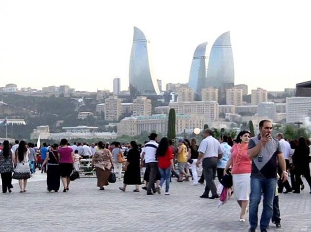 İyun ayında 2 gün qeyri-iş günü olacaq<b style="color:red"></b>