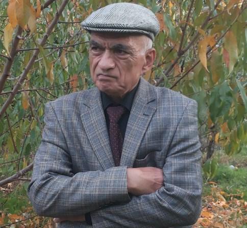 İslam Türkayın <b style="color:red">şeirləri </b>