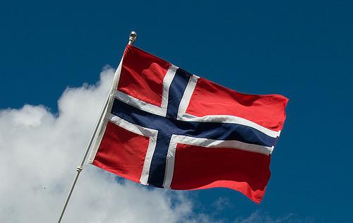 Norveç kralı xəstəxanaya yerləşdirildi<b style="color:red"></b>