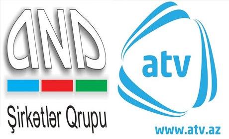 ANS və ATV-yə xəbərdarlıq edildi<b style="color:red"></b>