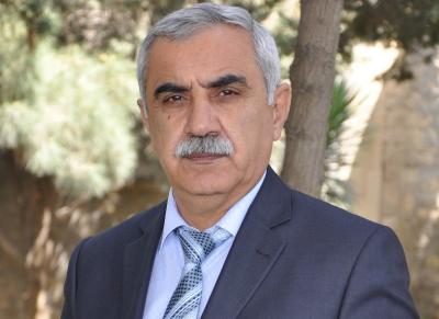 Əməkdar jurnalist: “Həyatımda iki dəfə hönkürtü ilə ağlamışam” - MÜSAHİBƏ