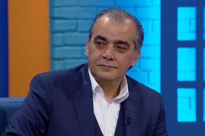 "Space" TV-də yeni rəhbər - Yenilənib
