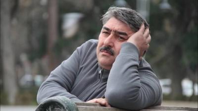 Bütün yollar Qarabağa aparır! - Yazı