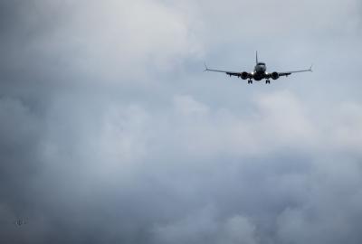 2023-cü ilədək aviauçuşlar tam bərpa ediləcək
