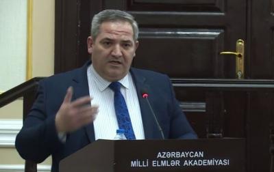 Sadə sualların mürəkkəb cavabları işığında - Yazı