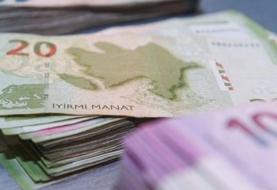 Biznesin maliyyə resurslarına əlçatanlığı problemi mövcuddur