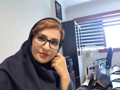 Tanıyaq və tanıdaq: Səhər Barani