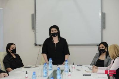 KİV-dəki qüsurlara görə kimlər cərimələnəcək?