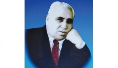 Abbas Zamanov haqqında unudulmaz xatirə - Anım 