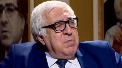 “Yazıçılar Birliyinin qurultayı pandemiyadan sonra keçiriləcək”