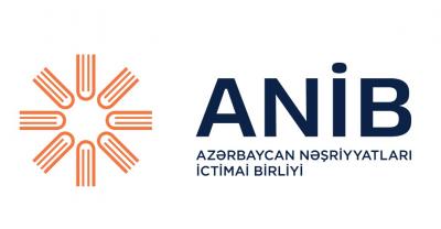 “Azərbaycan Nəşriyyatları” İctimai Birliyi yaradıldı 