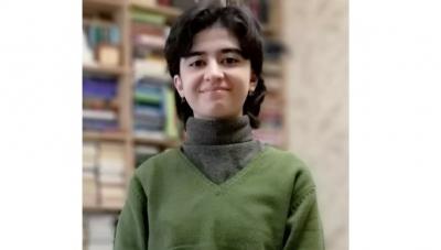Qeyri-adi 