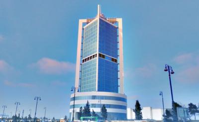 ARDNF-in aktivləri artıb