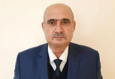 Zərrəciklərin nağılı - Esse