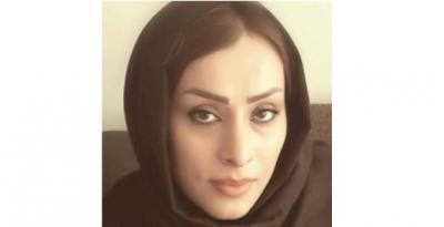 Tanıyaq və tanıdaq: Leyla Nedayi 