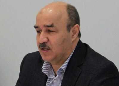 Xeyirxahlıqla yaşanmış ömrün işığı - Anım
