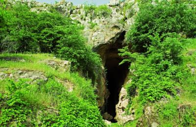 “Azıx mağarası” biblioqrafiyası təqdim edildi