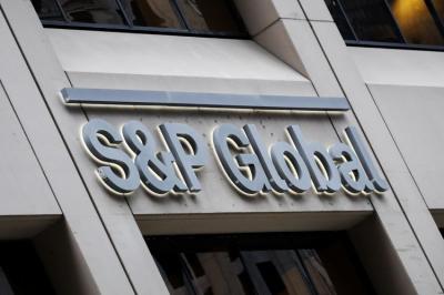 "S&P": "Azərbaycanın fiskal buferləri pandemiya şoklarını yumşaldır"