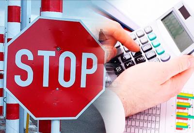 Ölkədən çıxışa "STOP"u kimlər qoyur? - Şərh