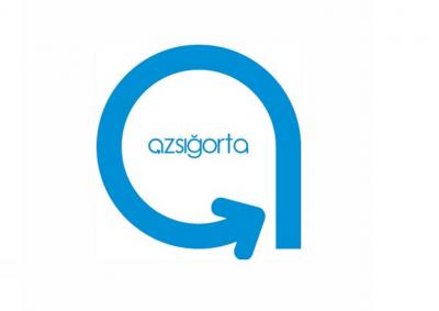 "Azsığorta"da yeni sədr