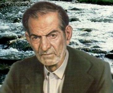 Novruz bayramı Şəhriyar yaradıcılığında - Esmira Fuad yazır 