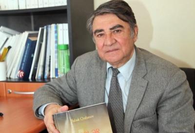 Keçən günə gün çatmaz... - Anım