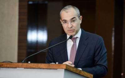 Sahibkarlara son 19 ildə 2,6 milyard manat güzəştli kredit verilib