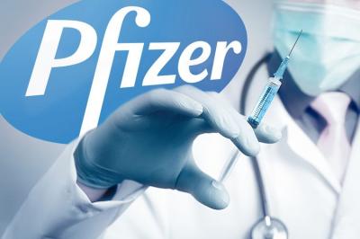 “Pfizer” peyvəndi bu yaş qrupu üçün yüz faiz effektivdir