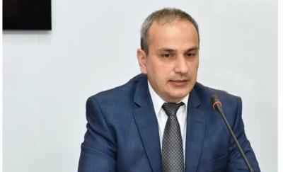 Region ölkələrində valyutanın ucuzlaşması Azərbaycana necə təsir edəcək?