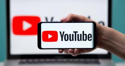 “Youtube” video keyfiyyətini azaldacaq