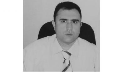 Milli mətbuatımızın "Zəngi" səhifəsi - Araşdırma
