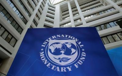 BVF Azərbaycan iqtisadiyyatı üzrə proqnozunu yaxşılaşdırıb