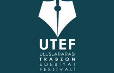 Trabzon Ədəbiyyat Festivalı başlanıb