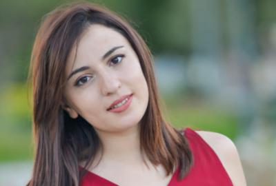 Pula münasibətdə xalq və yaş faktoru - Aytac Sahəddən yeni yazı