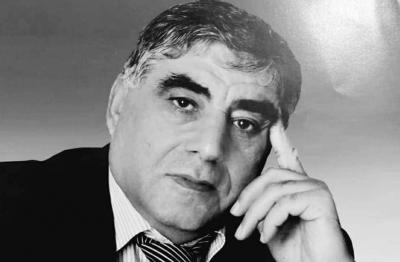Qarabağ həsrətilə əbədiyyətə qovuşan ömür - Anım