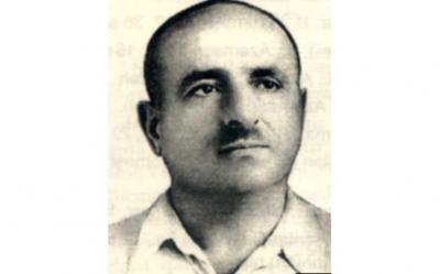 Yazıçının tarixi böyüklüyü - Məqalə