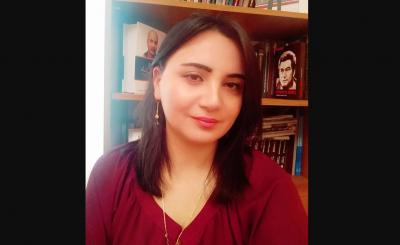 Uşaqlar üçün 