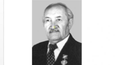 Sözün, sənətin eşqilə yaşanmış ömür - Anım 