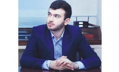 TikTok, qumar oyunu, Bayden - El Romandan yeni yazı 