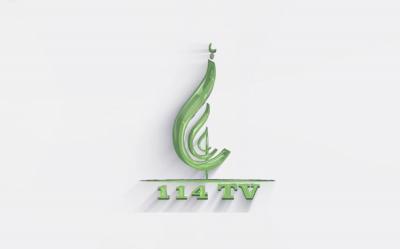 QMİ-nin internet televiziyası fəaliyyətə başlayıb