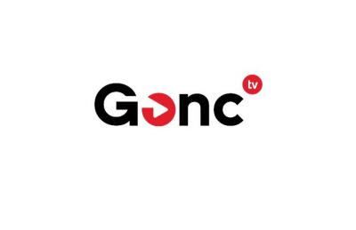 Davamçı gənclərin kanalı – GƏNC TV