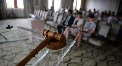 26 dövlət əmlakı hərraca çıxarılacaq