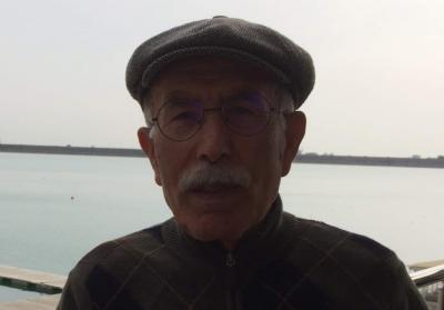 Birlik türküsü - Nafiz Nayırın şeiri 