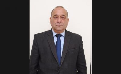 Bir taleyə düşən 5-lər - Yubiley yazısı 