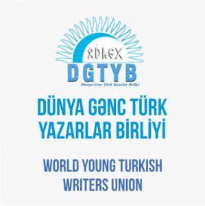 Gənc Türk Yazarlar Birliyindən qondarma “erməni soyqırımı” ilə bağlı bəyanat