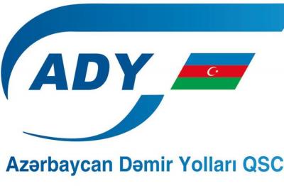 ADY yeni şirkət yaradır