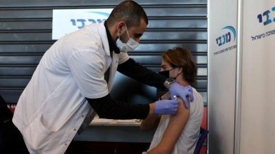 İsraildə ilk dəfə virusdan ölüm qeydə alınmayıb